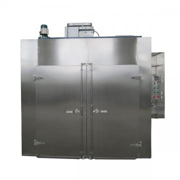 110L Stackable Drying Ice and Medical Cold Storage Cooling Box (HP-CL110E)