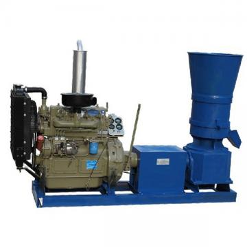 Automatic Dry Floating Sinking Animal Pet Fish Dog Cat Feed Food Pellet Processing Making Machine